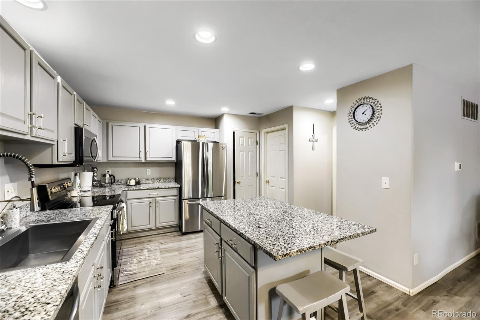 883 Macaw Street Brighton CO 80601
