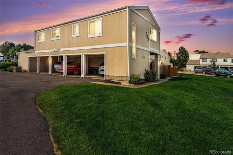 8791 Pierce Way Arvada CO 80003