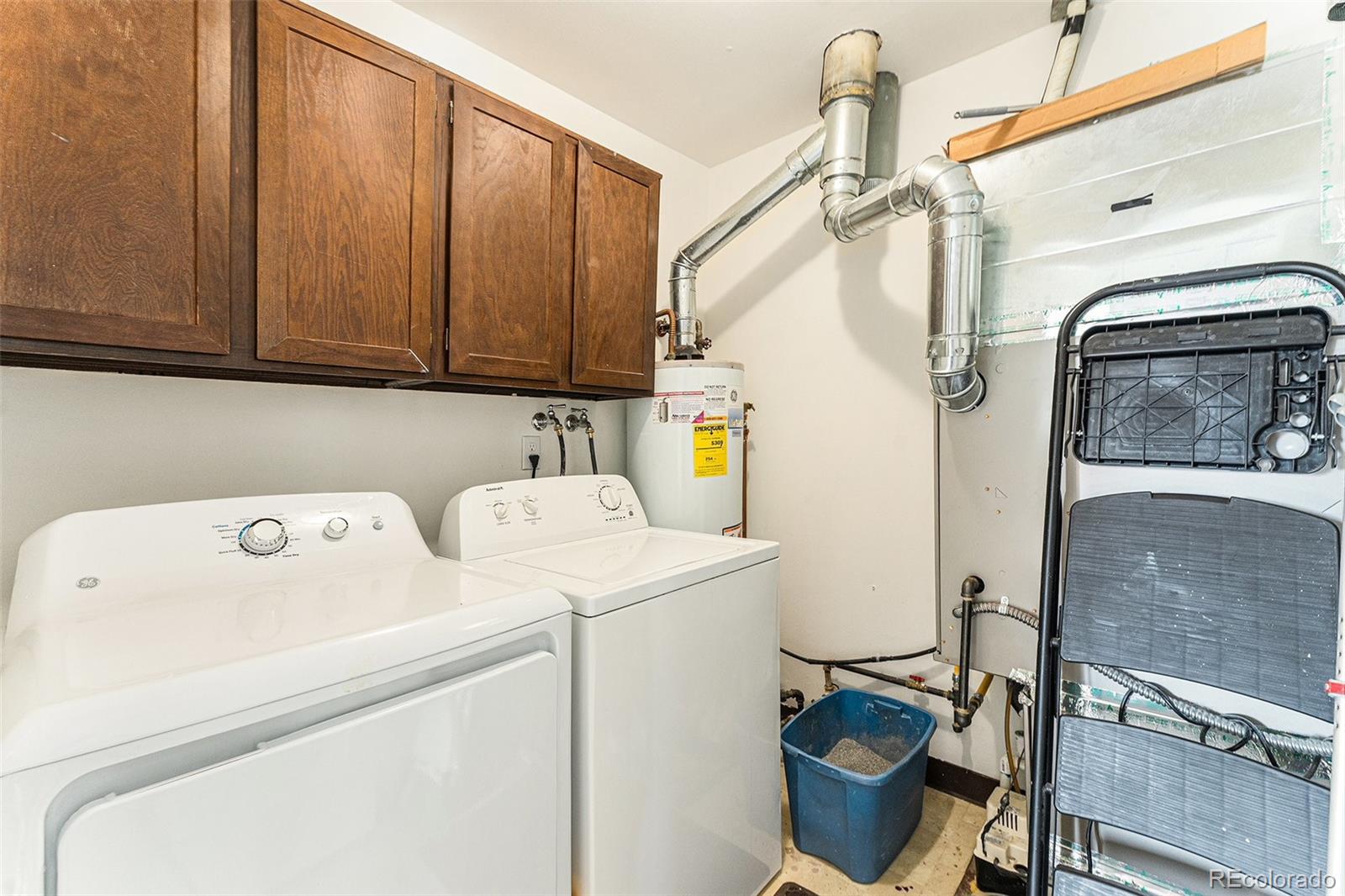8791 Pierce Way Arvada CO 80003