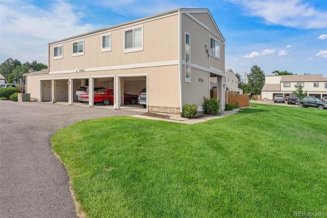 8791 Pierce Way Arvada CO 80003