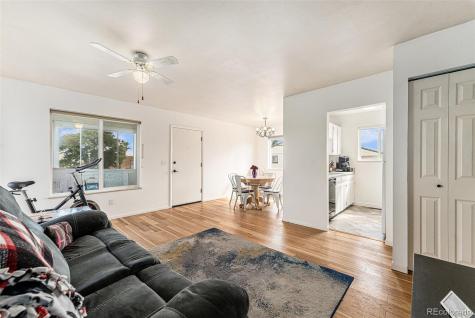 8791 Pierce Way Arvada CO 80003