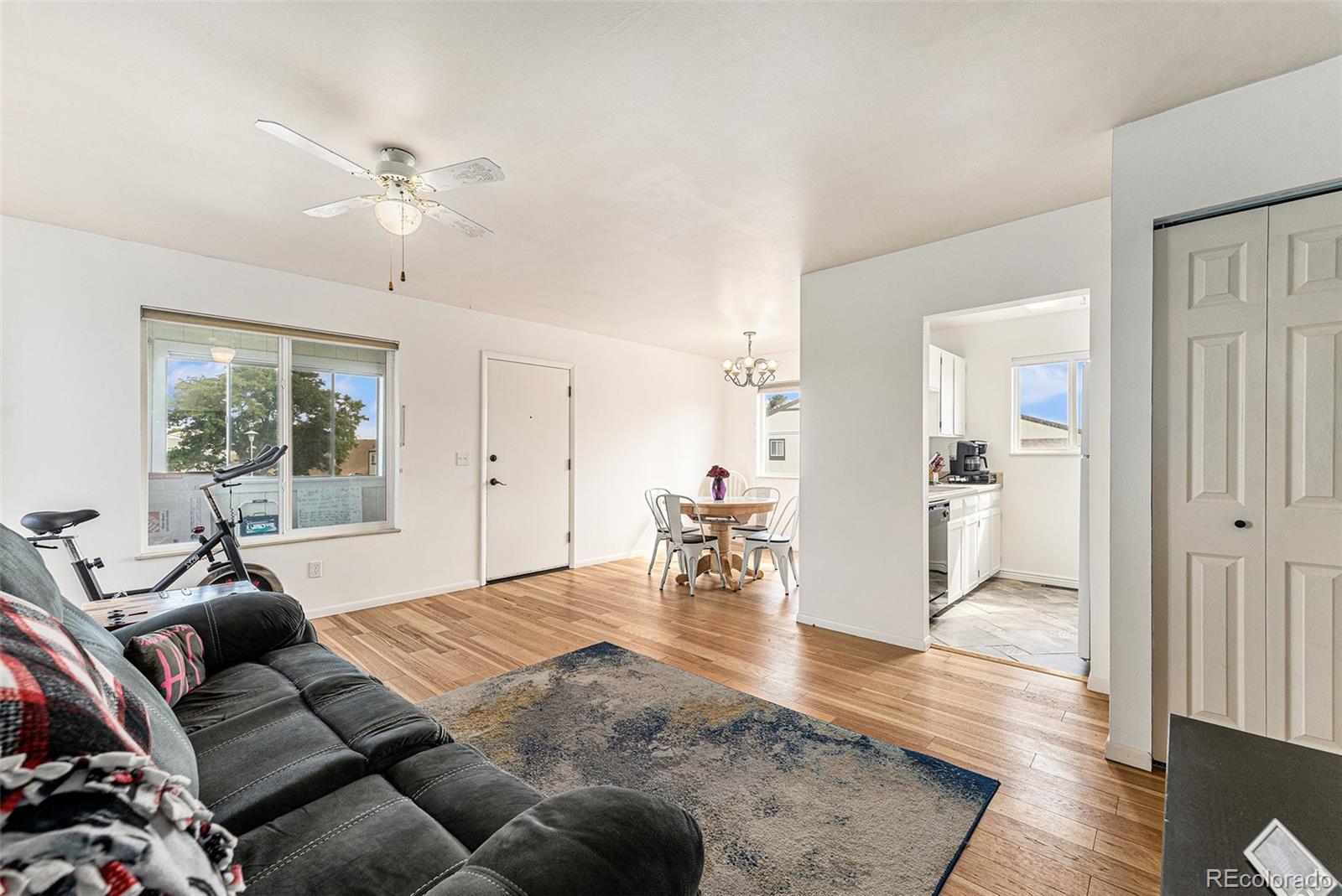 8791 Pierce Way Arvada CO 80003