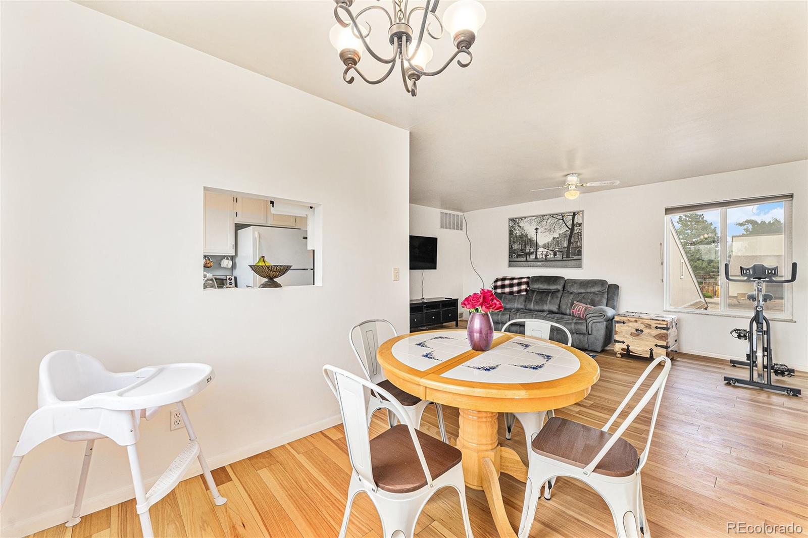 8791 Pierce Way Arvada CO 80003