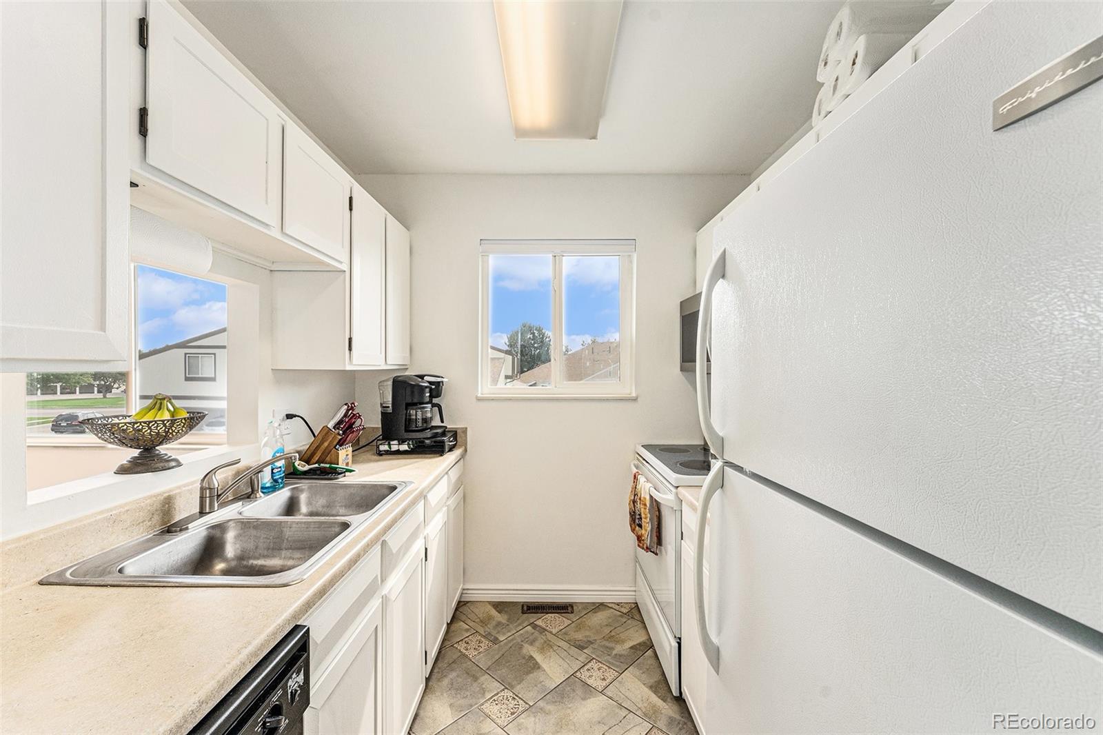 8791 Pierce Way Arvada CO 80003
