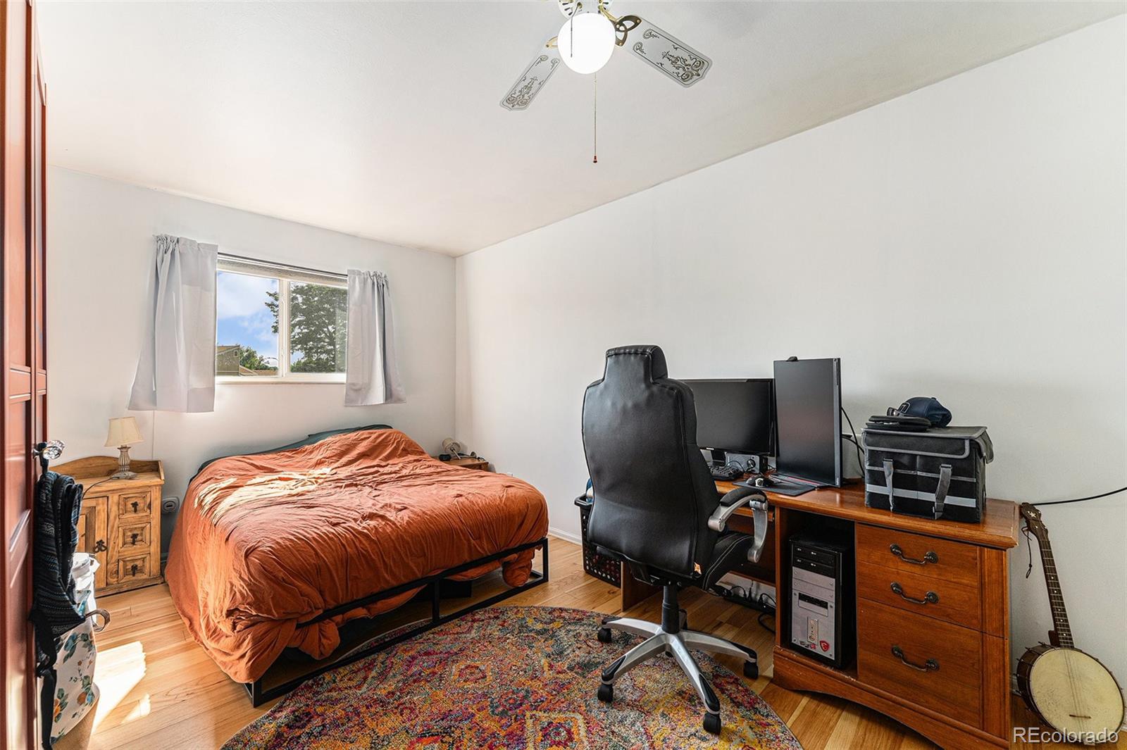 8791 Pierce Way Arvada CO 80003