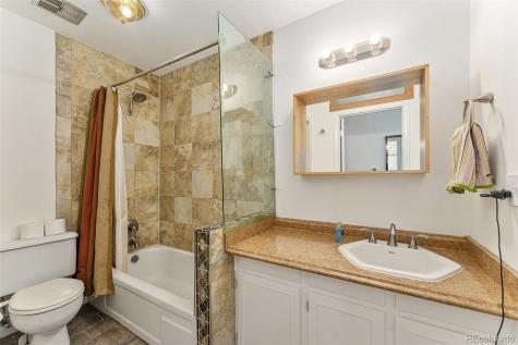 8791 Pierce Way Arvada CO 80003