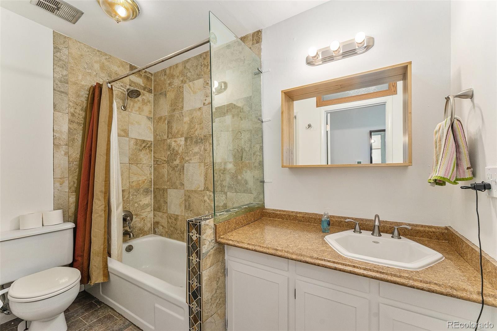 8791 Pierce Way Arvada CO 80003