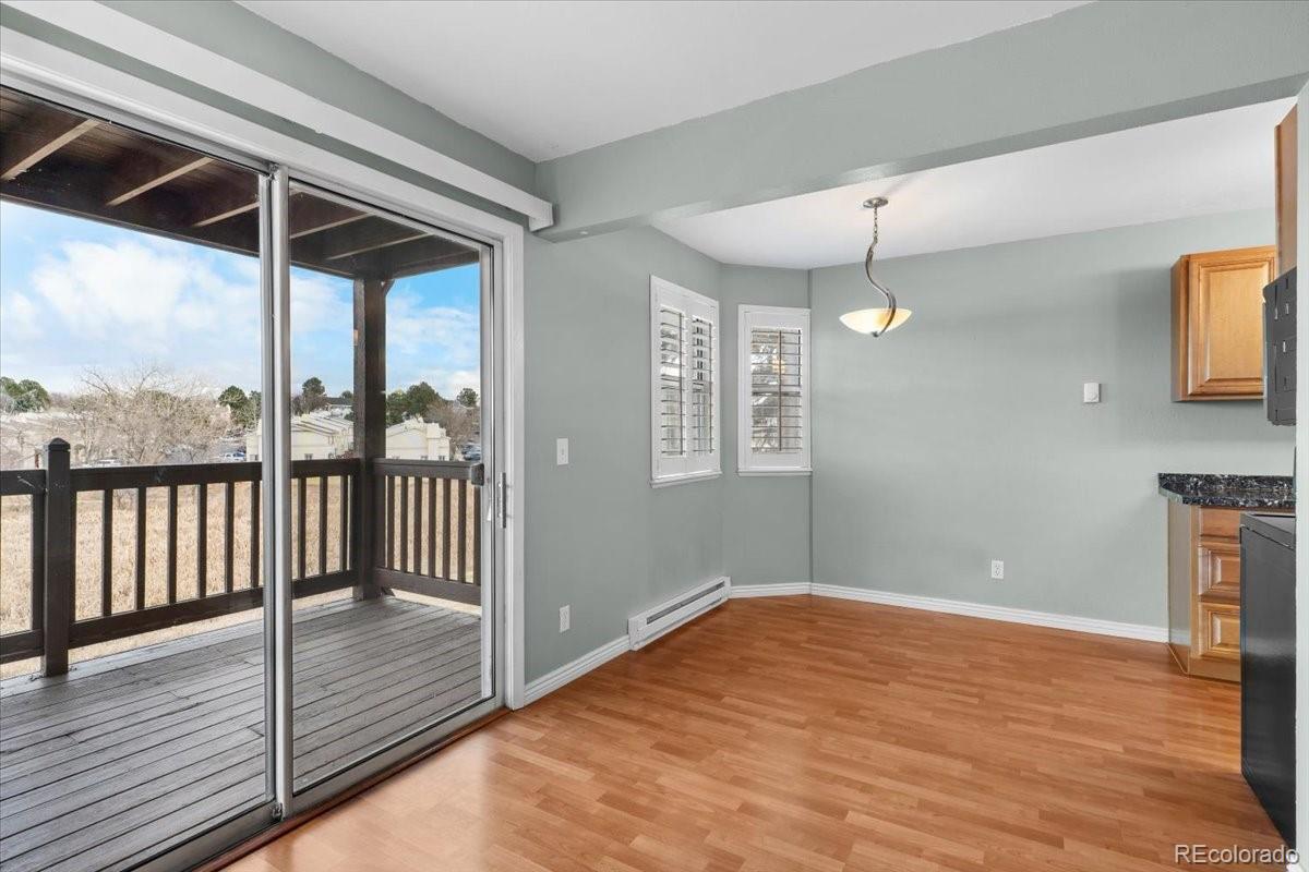 17473 E Mansfield Avenue Aurora CO 80013