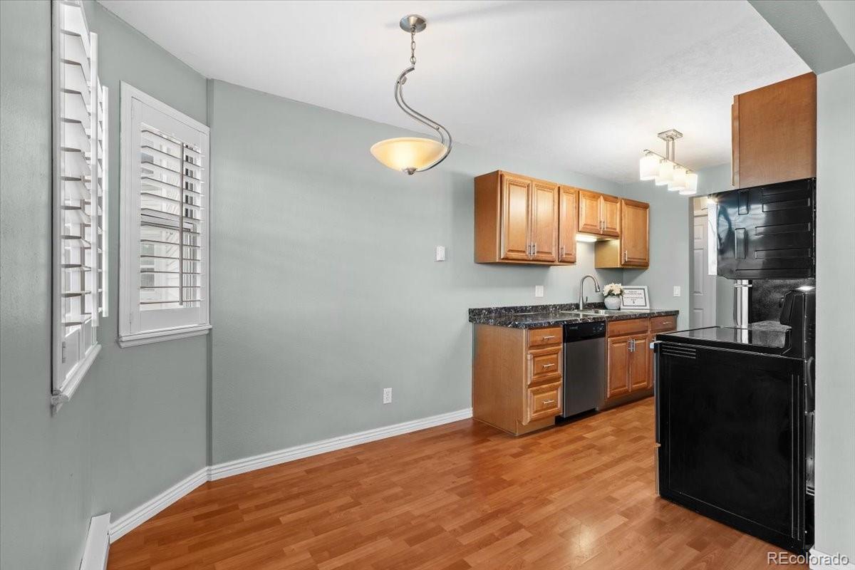 17473 E Mansfield Avenue Aurora CO 80013