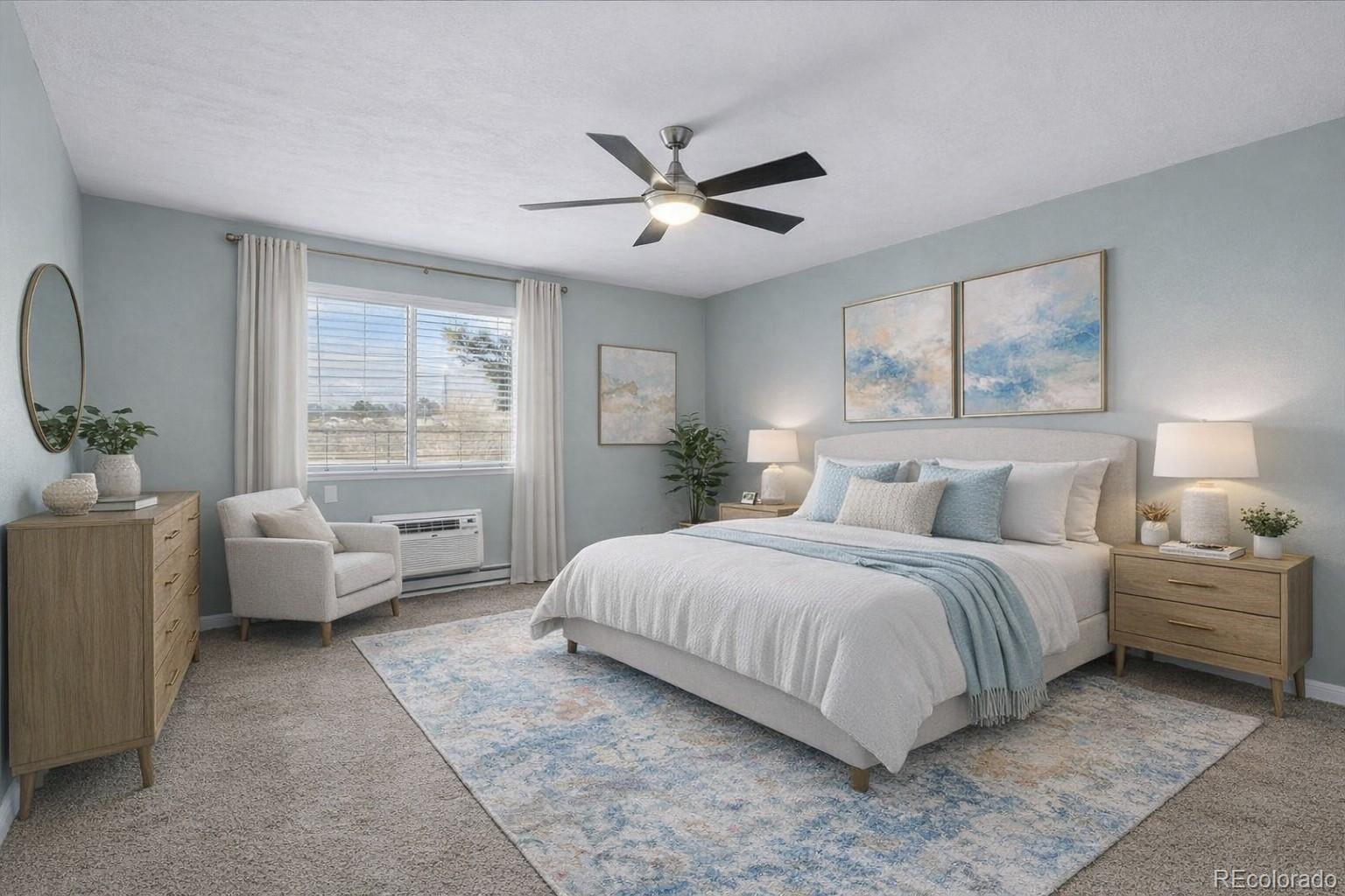17473 E Mansfield Avenue Aurora CO 80013