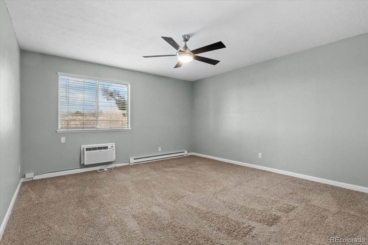 17473 E Mansfield Avenue Aurora CO 80013
