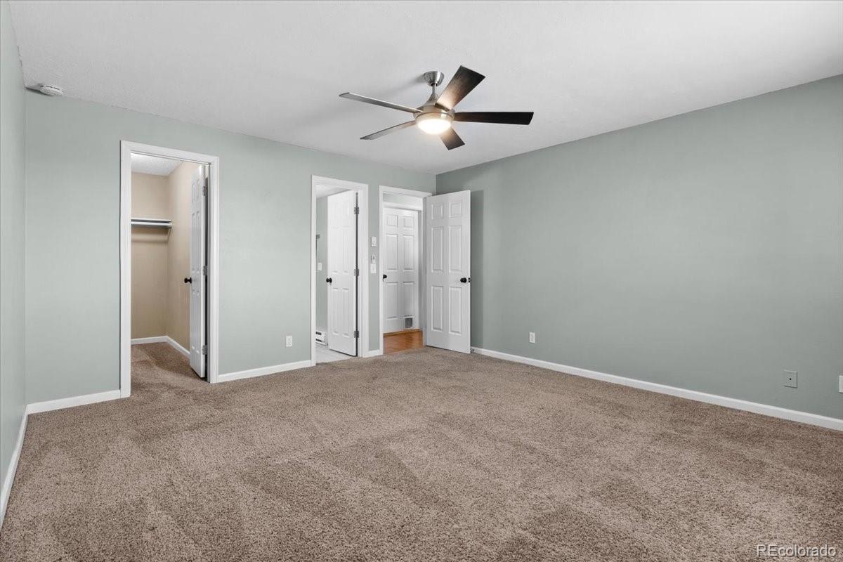 17473 E Mansfield Avenue Aurora CO 80013