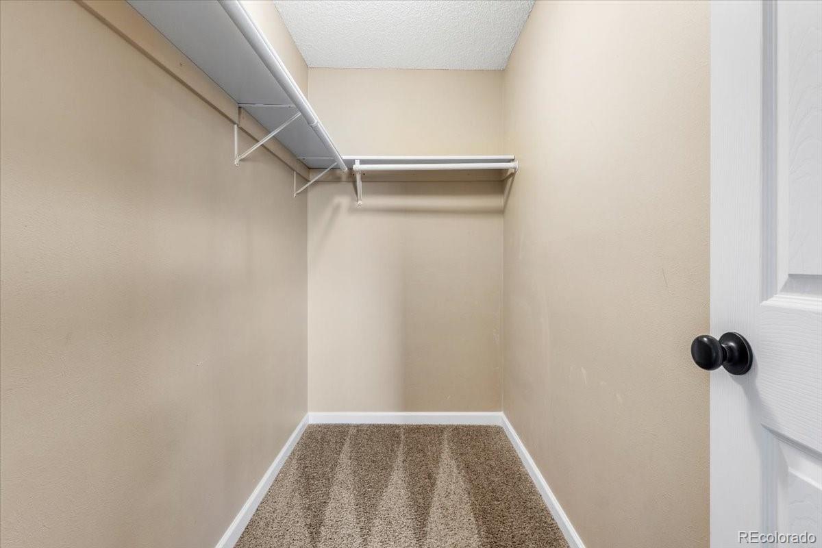17473 E Mansfield Avenue Aurora CO 80013