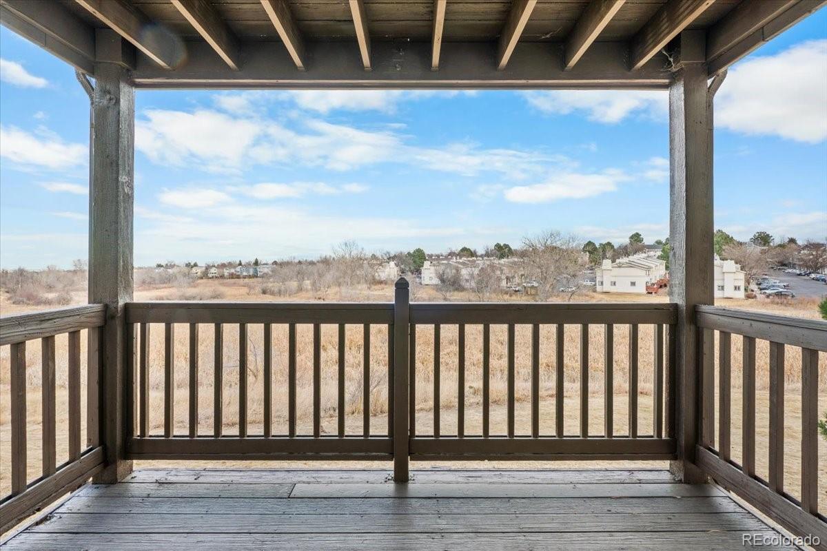17473 E Mansfield Avenue Aurora CO 80013