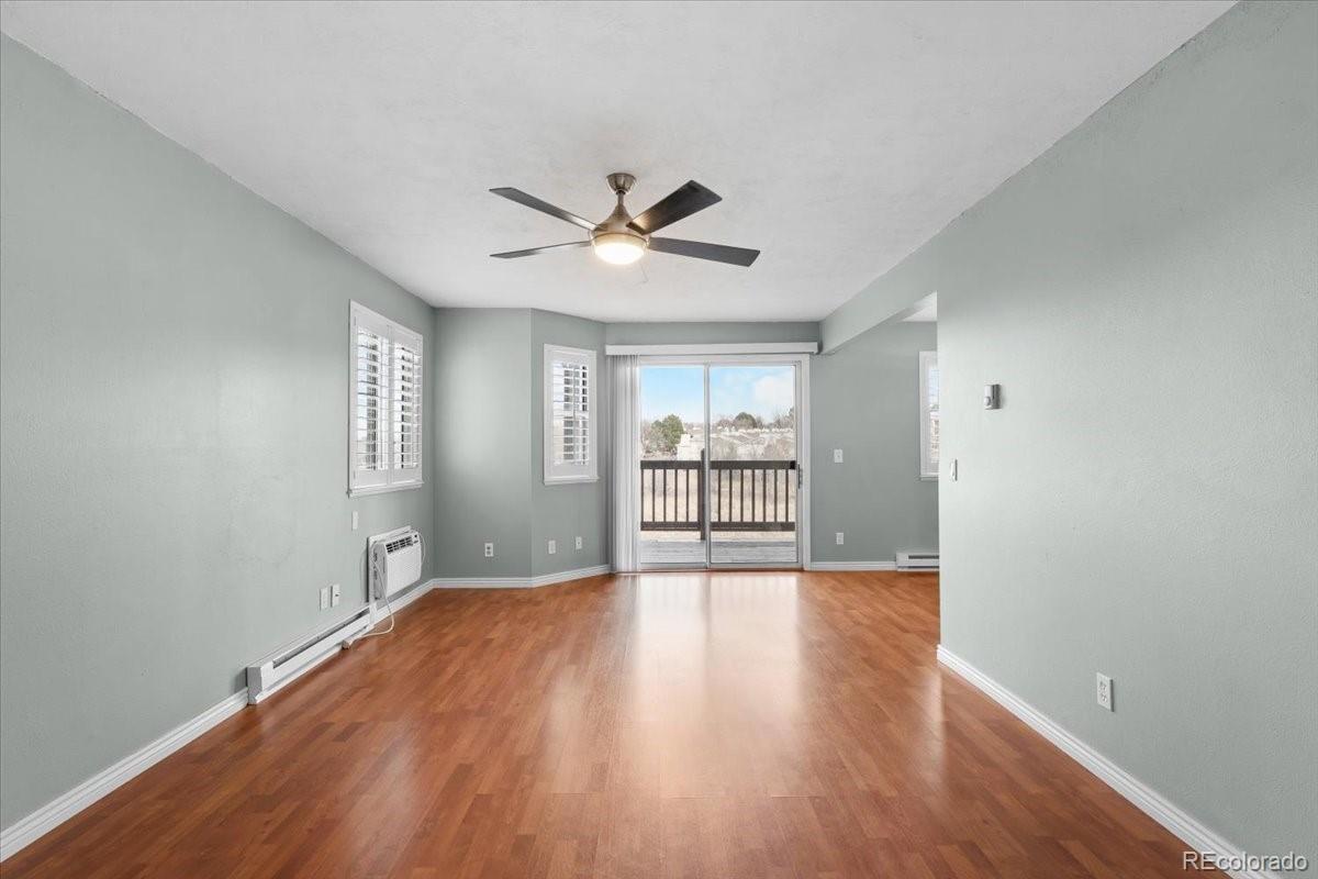 17473 E Mansfield Avenue Aurora CO 80013