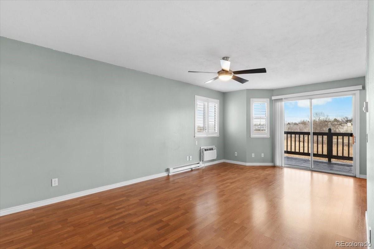 17473 E Mansfield Avenue Aurora CO 80013