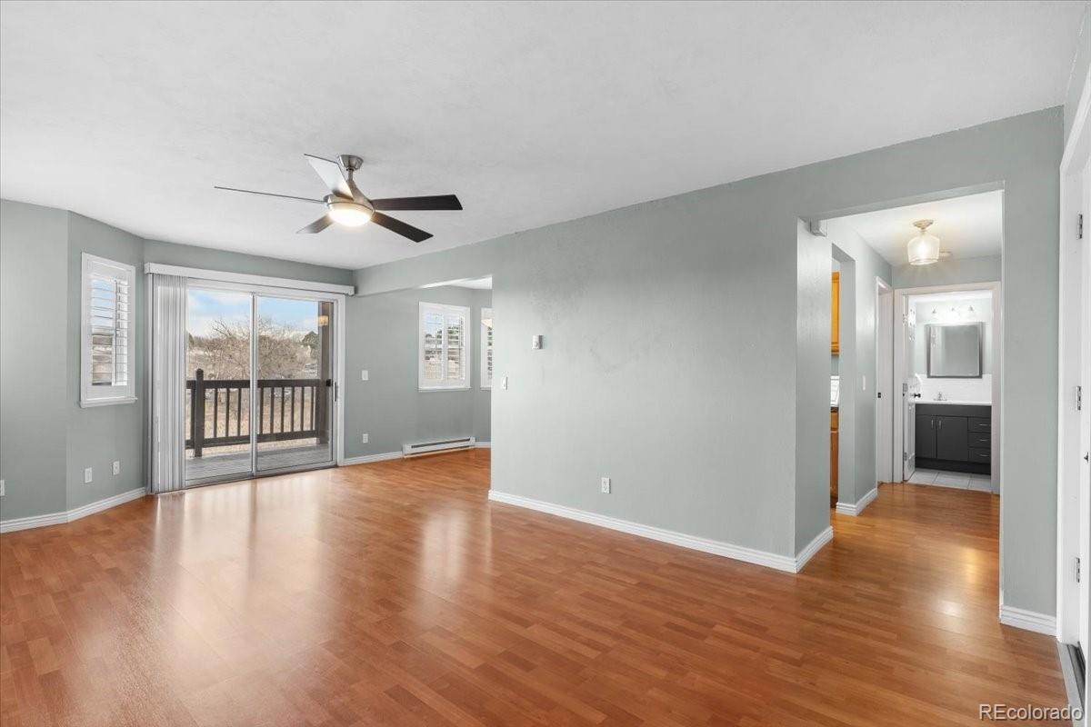 17473 E Mansfield Avenue Aurora CO 80013