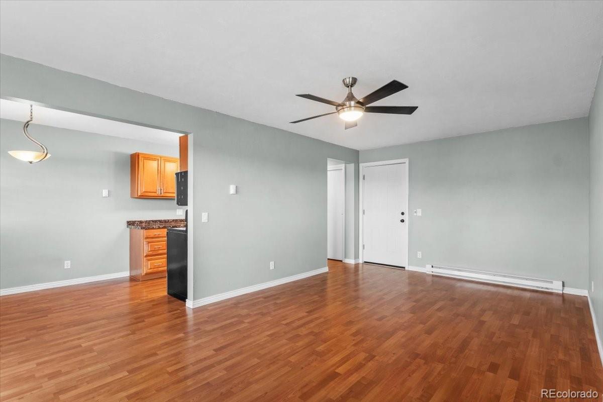 17473 E Mansfield Avenue Aurora CO 80013