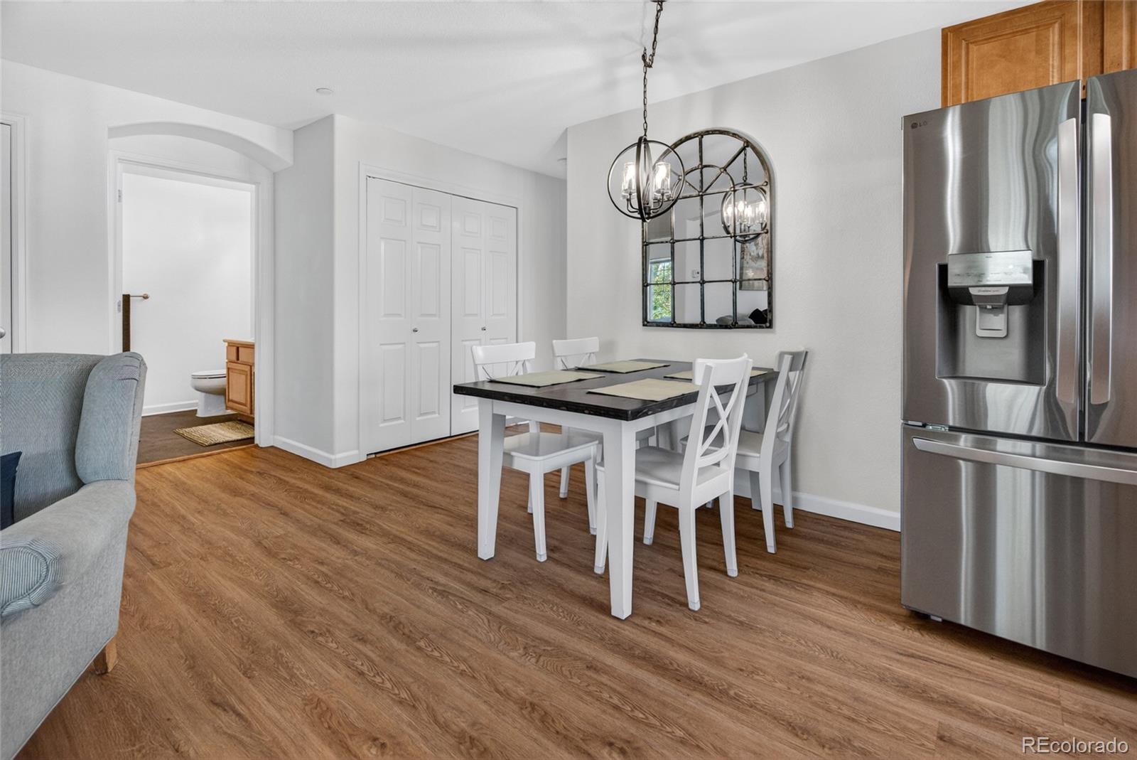 4825 Hahns Peak Drive Loveland CO 80538