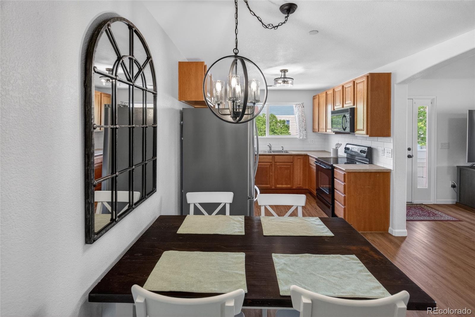 4825 Hahns Peak Drive Loveland CO 80538
