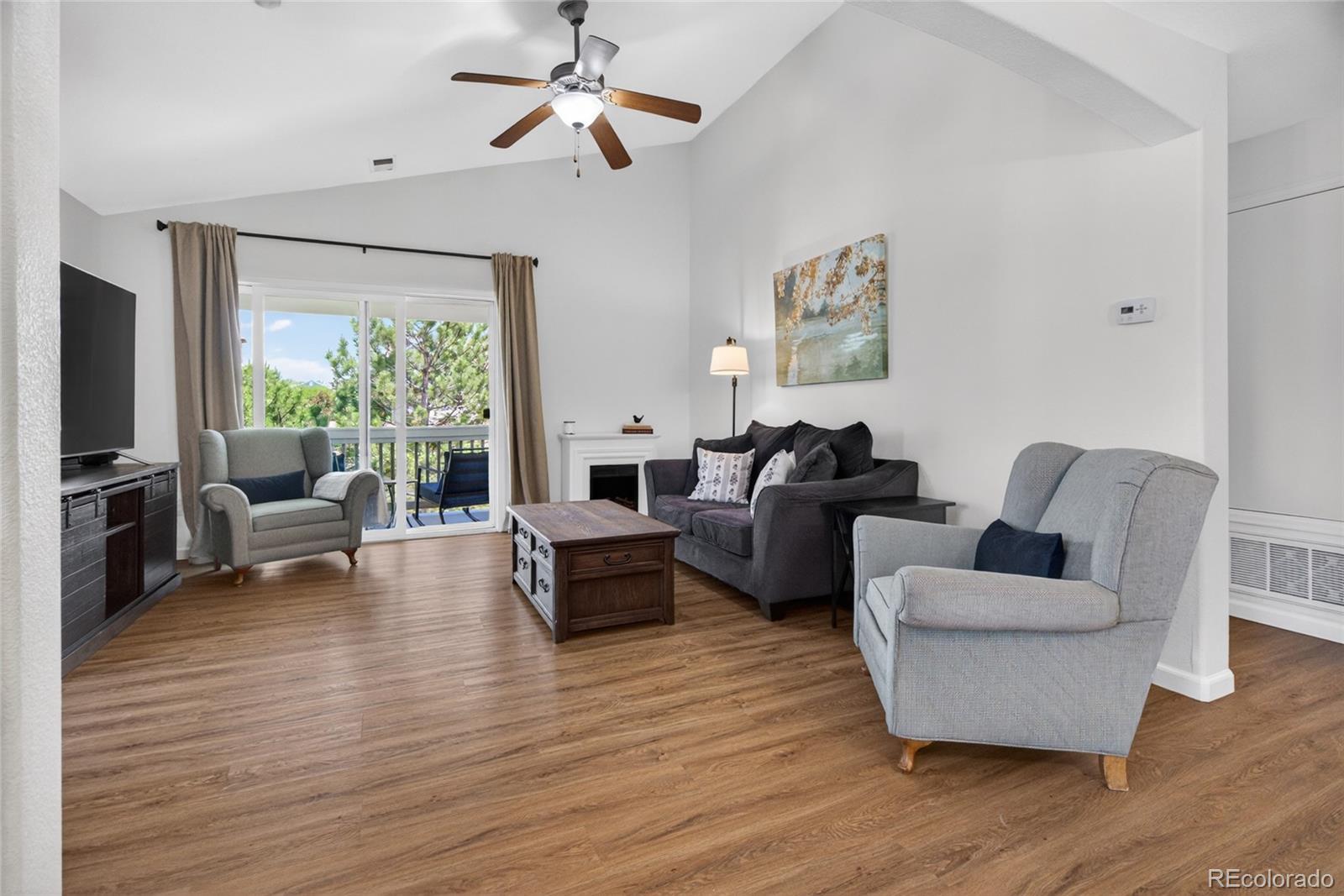 4825 Hahns Peak Drive Loveland CO 80538