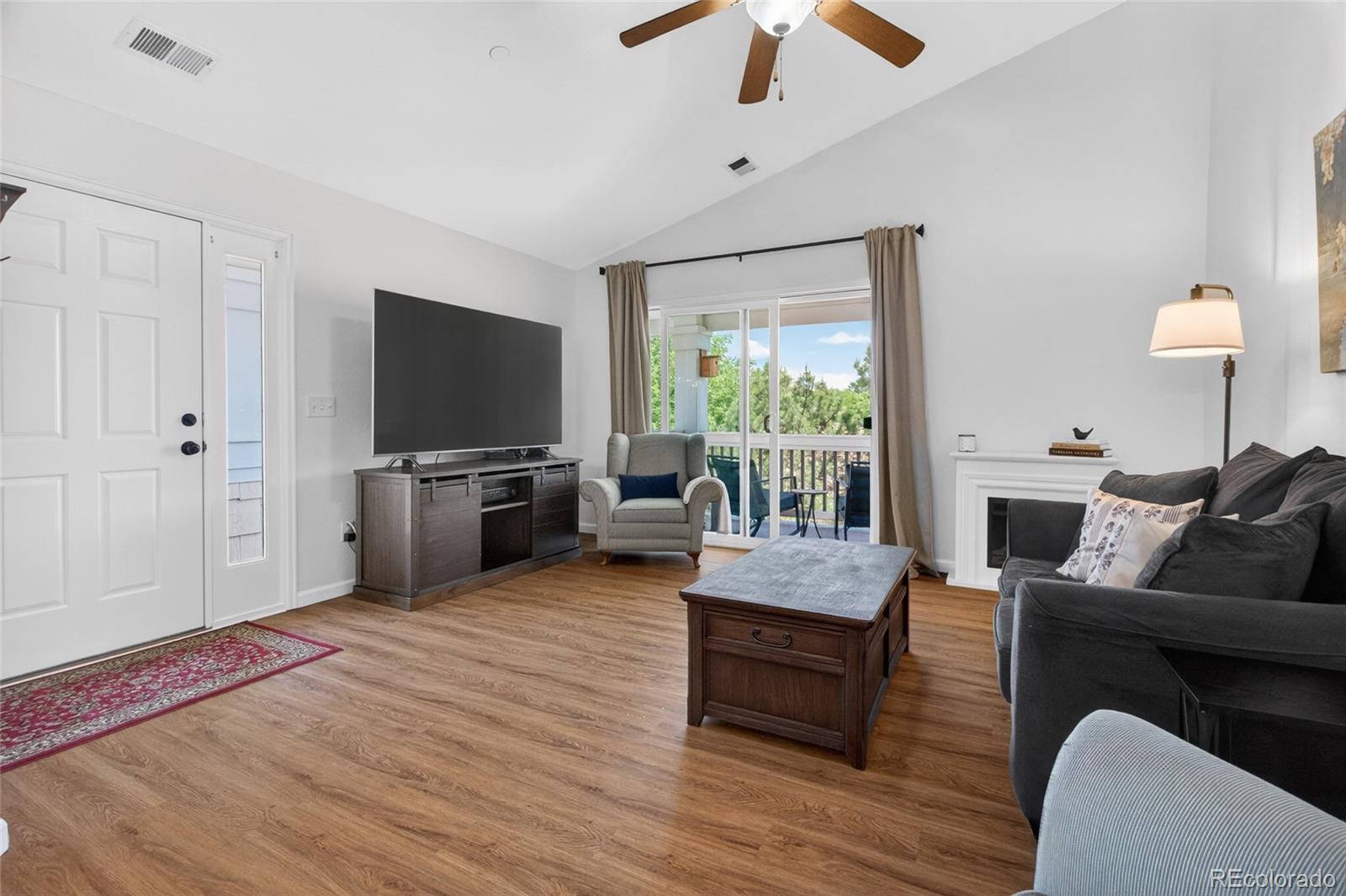 4825 Hahns Peak Drive Loveland CO 80538