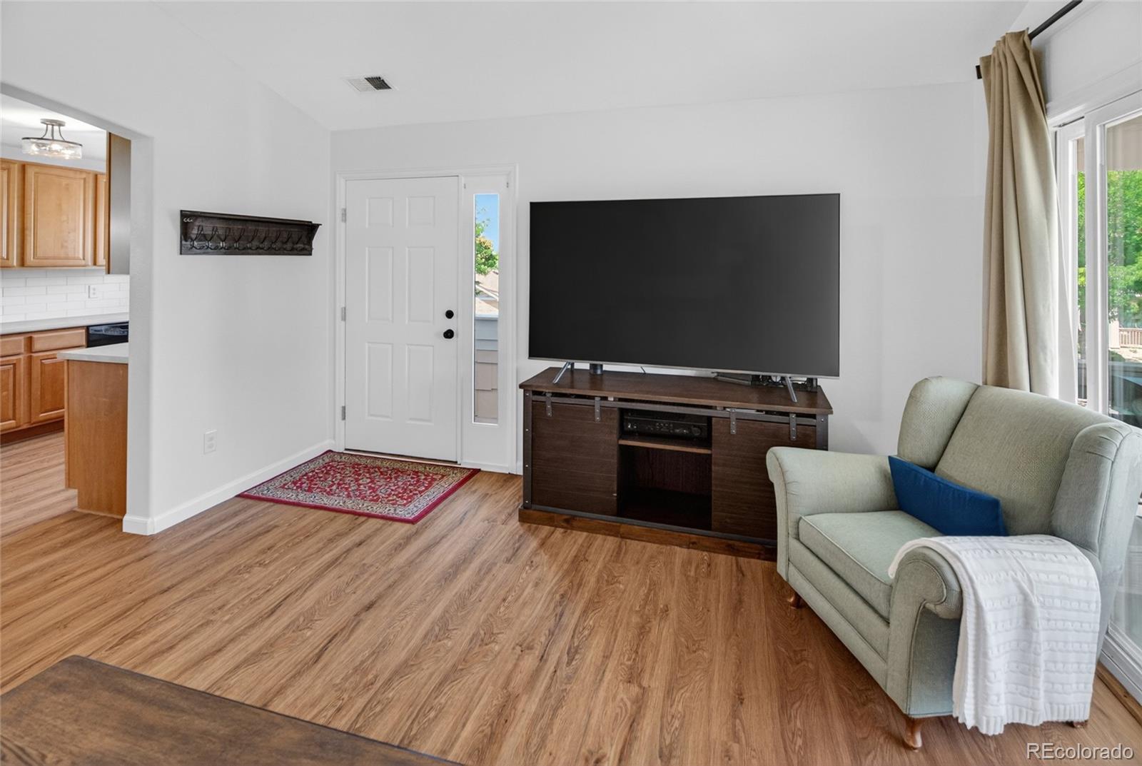 4825 Hahns Peak Drive Loveland CO 80538