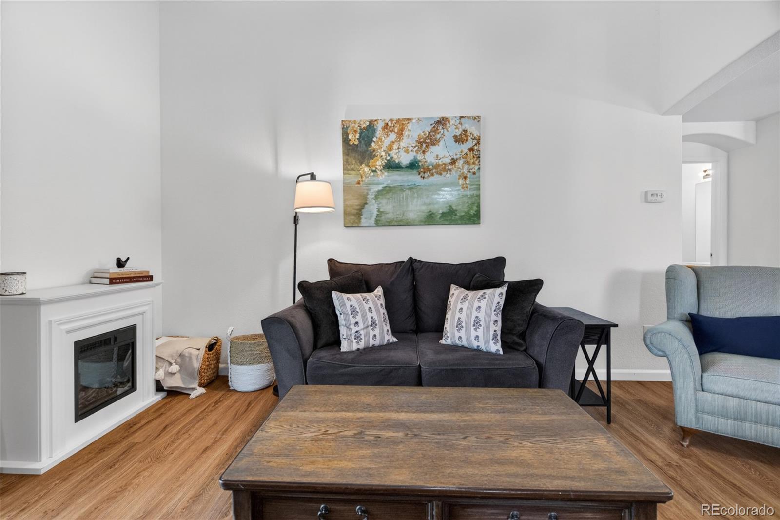 4825 Hahns Peak Drive Loveland CO 80538
