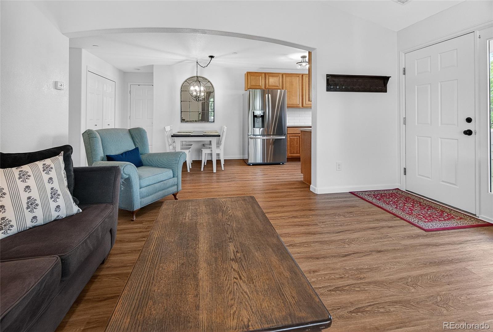4825 Hahns Peak Drive Loveland CO 80538