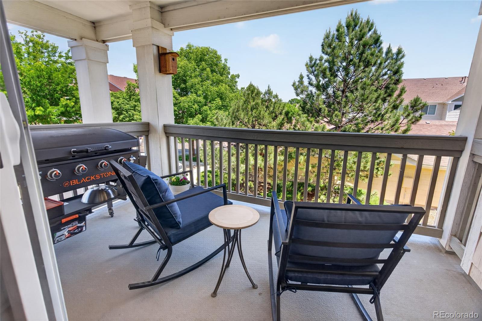 4825 Hahns Peak Drive Loveland CO 80538