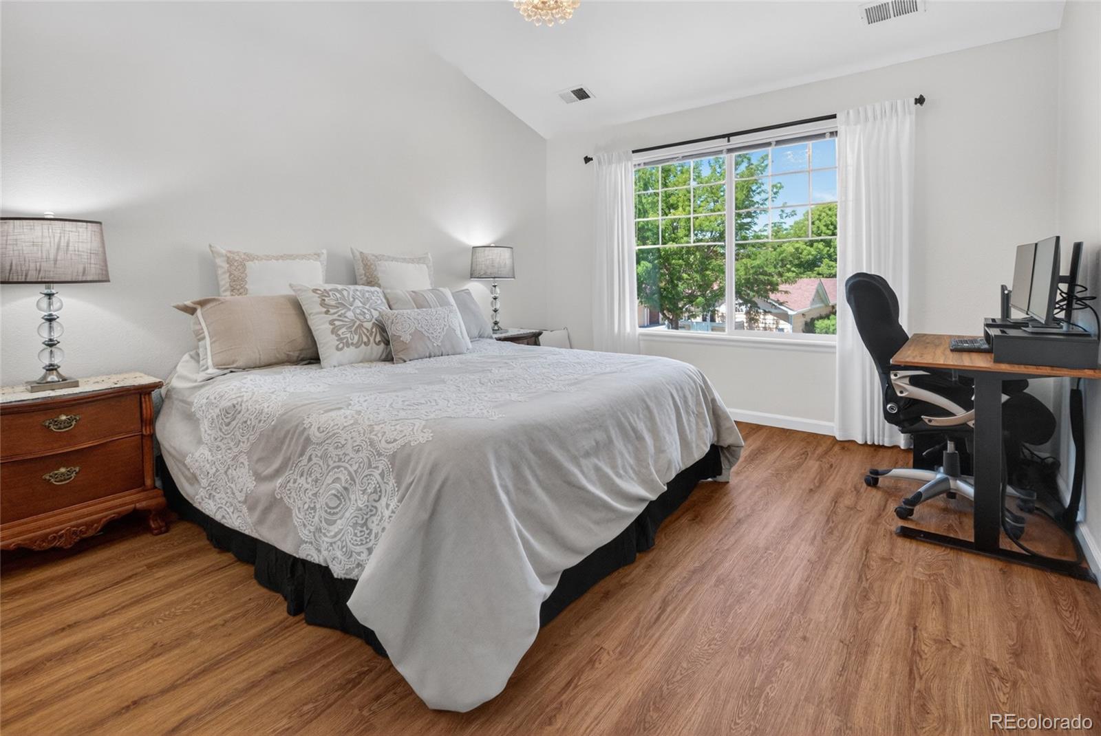 4825 Hahns Peak Drive Loveland CO 80538