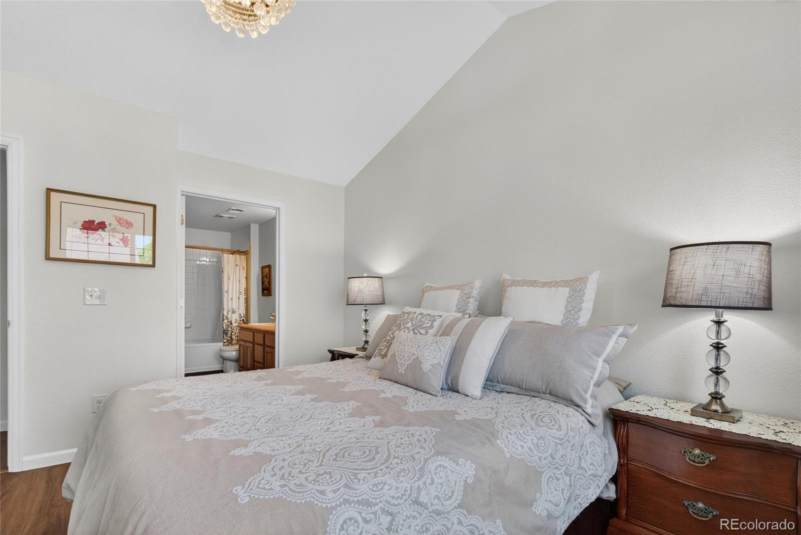 4825 Hahns Peak Drive Loveland CO 80538