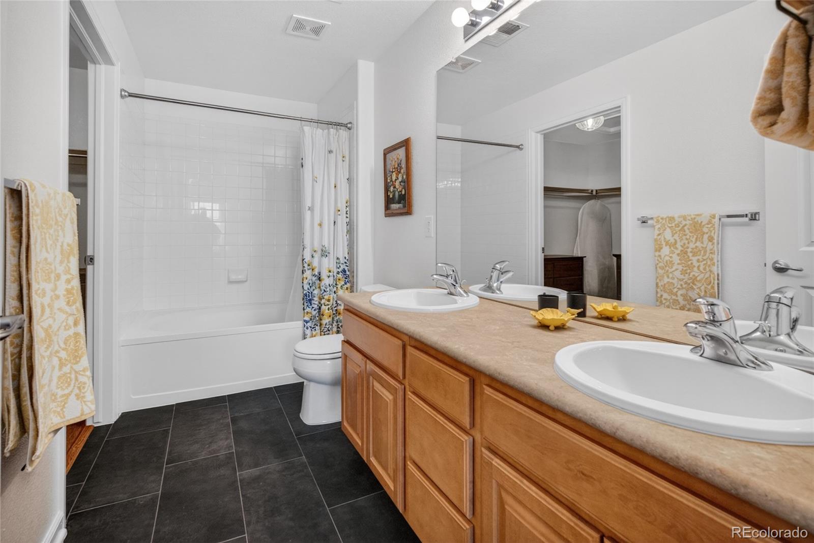 4825 Hahns Peak Drive Loveland CO 80538