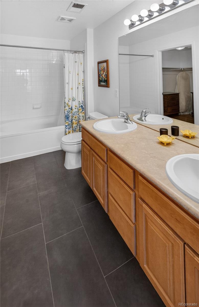 4825 Hahns Peak Drive Loveland CO 80538