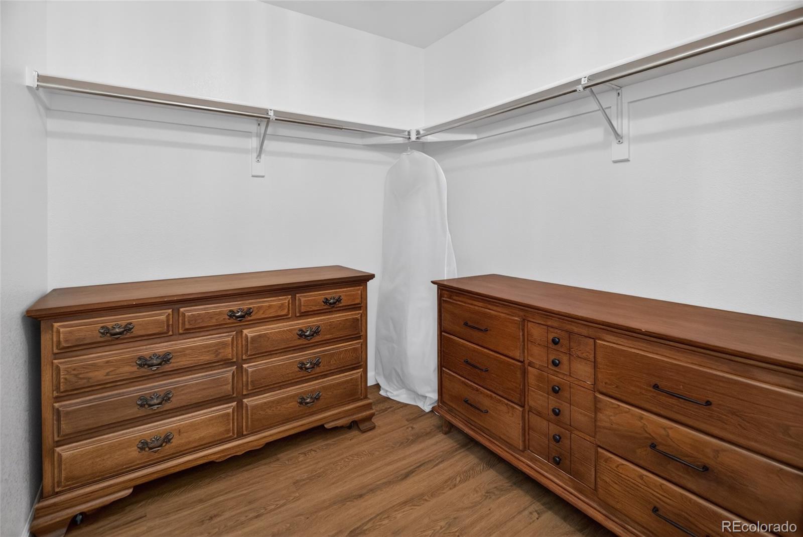 4825 Hahns Peak Drive Loveland CO 80538