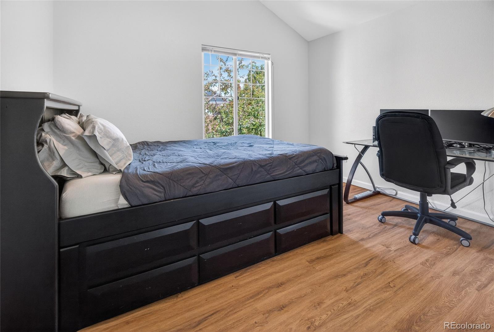 4825 Hahns Peak Drive Loveland CO 80538