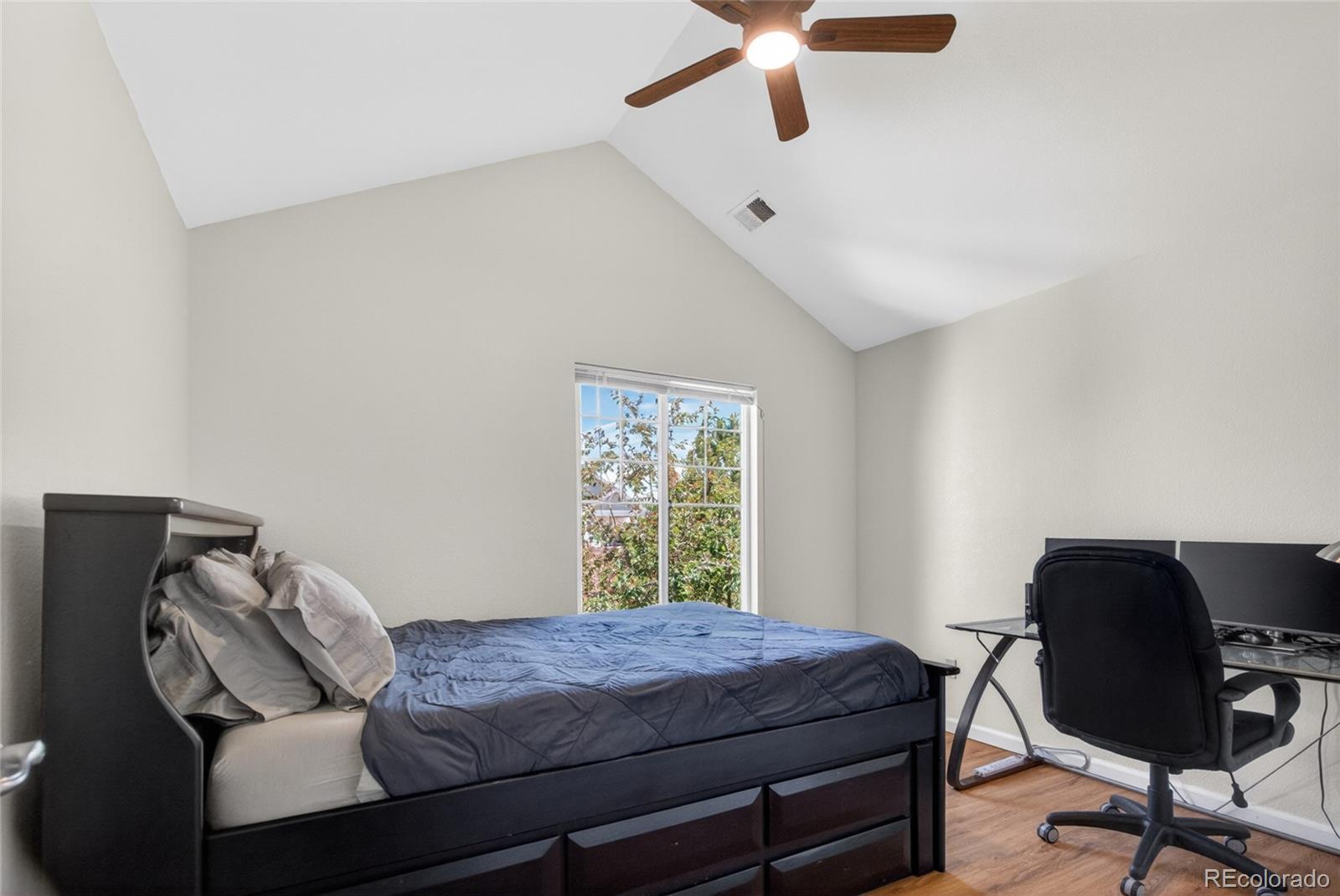 4825 Hahns Peak Drive Loveland CO 80538