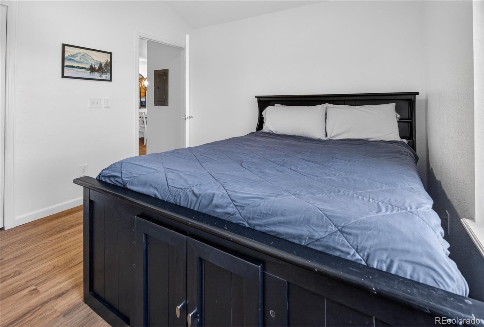 4825 Hahns Peak Drive Loveland CO 80538