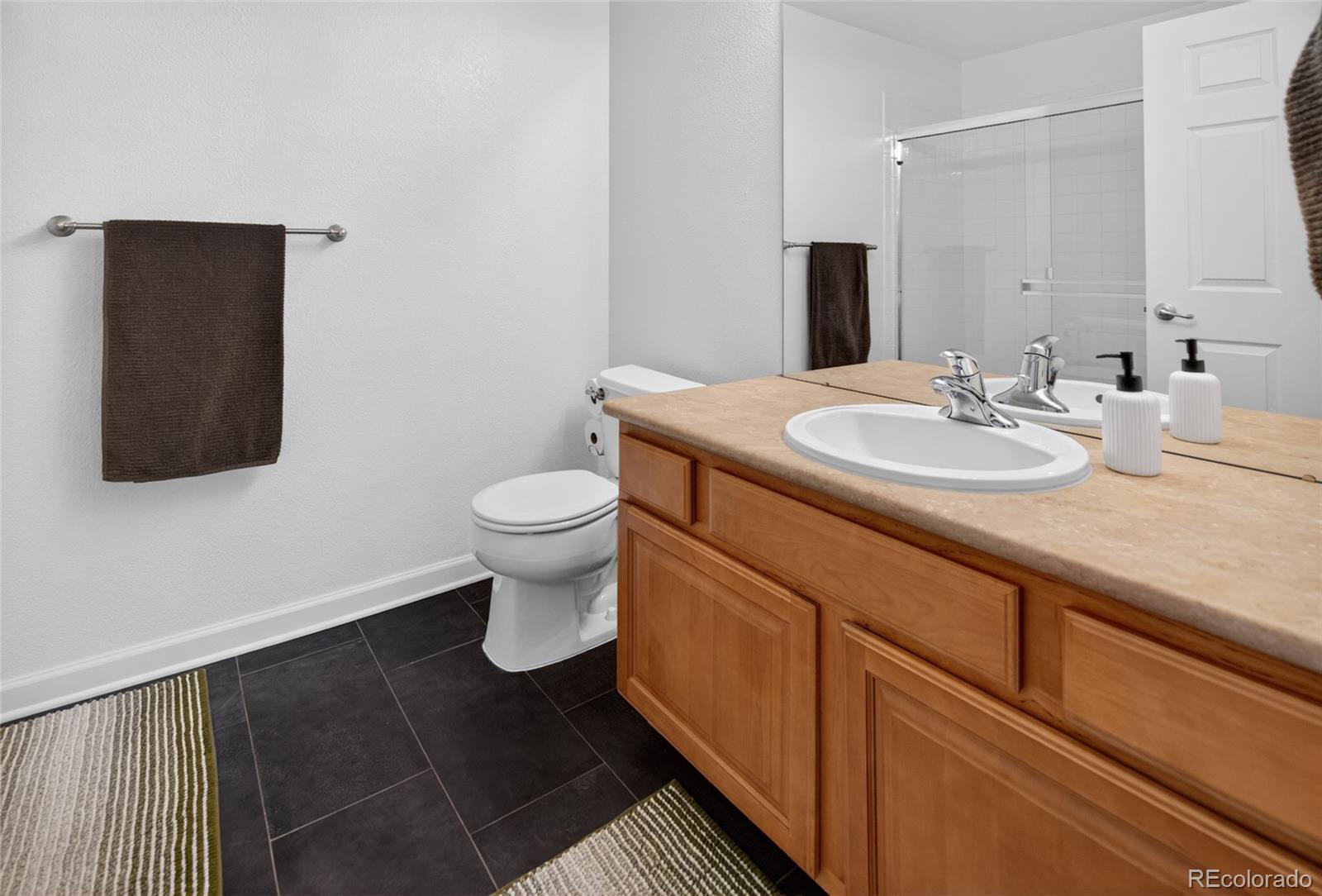 4825 Hahns Peak Drive Loveland CO 80538
