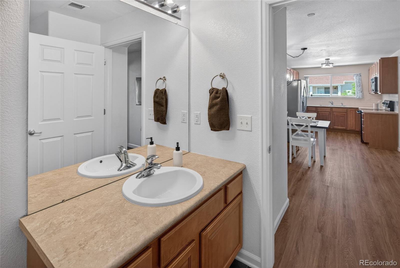 4825 Hahns Peak Drive Loveland CO 80538