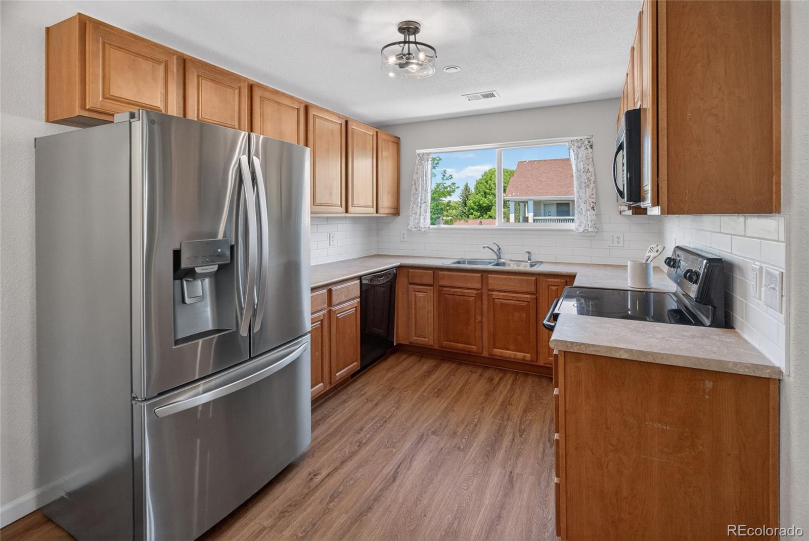 4825 Hahns Peak Drive Loveland CO 80538