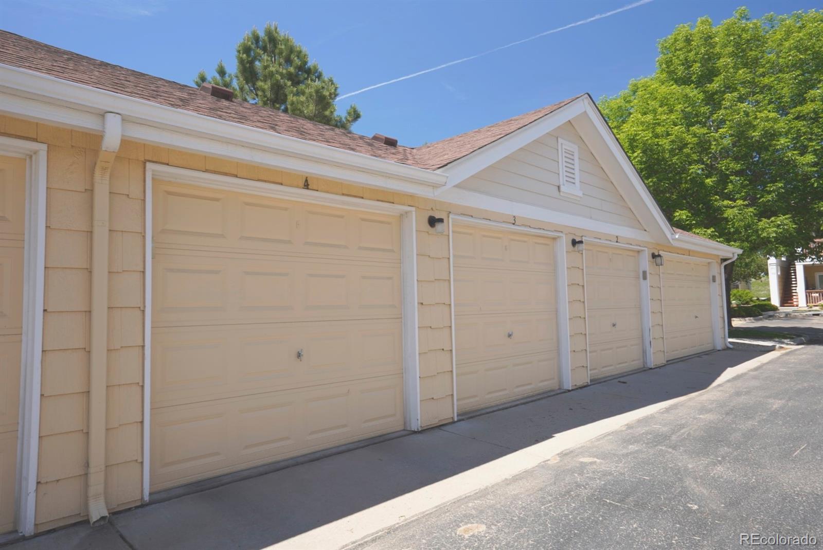4825 Hahns Peak Drive Loveland CO 80538