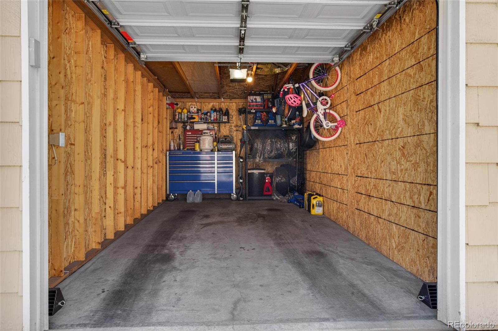 4825 Hahns Peak Drive Loveland CO 80538