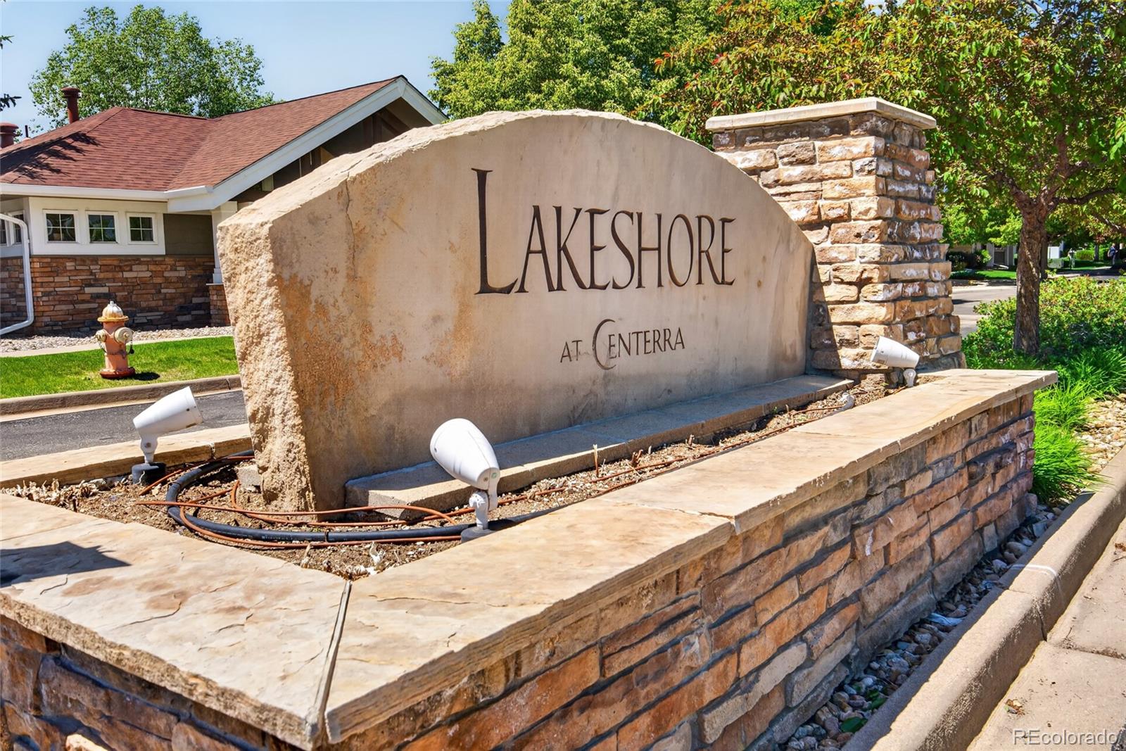 4825 Hahns Peak Drive Loveland CO 80538