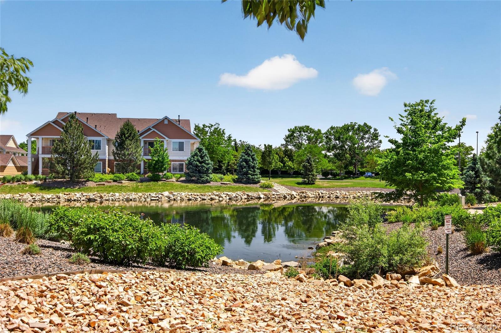 4825 Hahns Peak Drive Loveland CO 80538