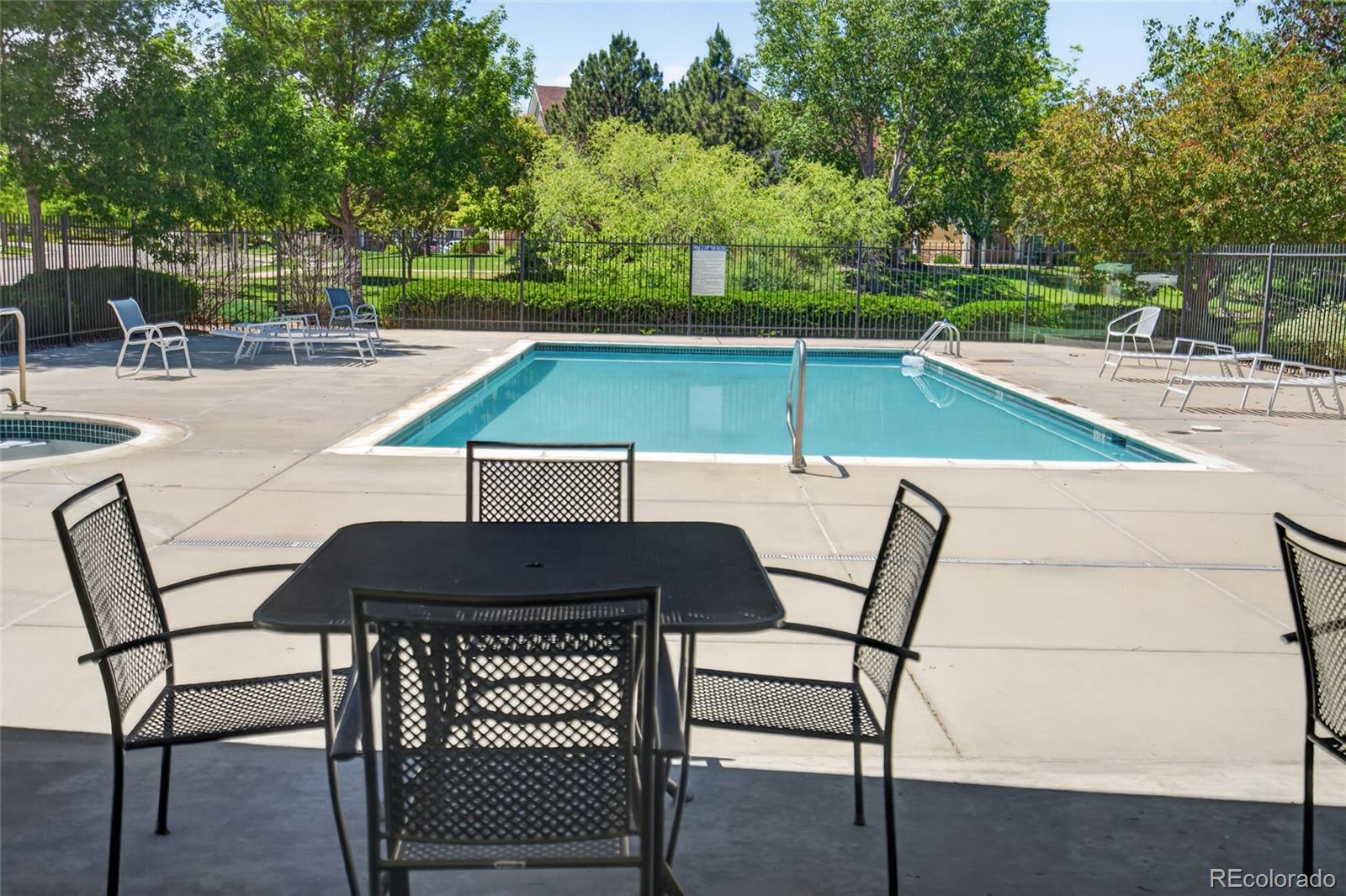 4825 Hahns Peak Drive Loveland CO 80538