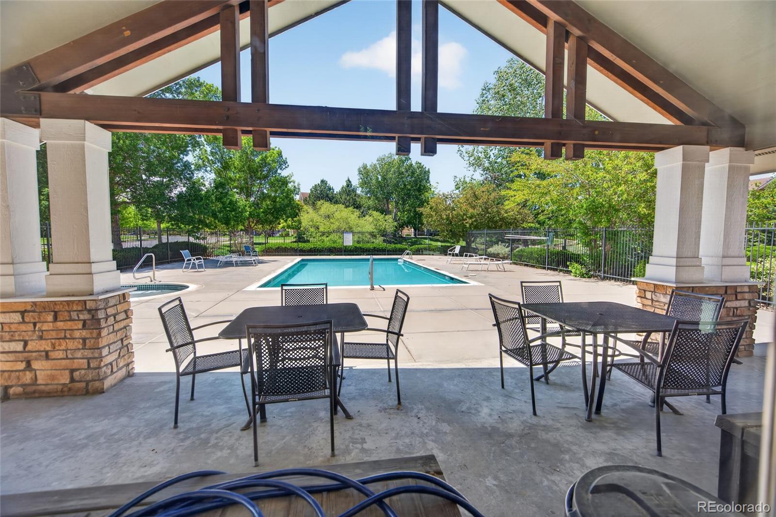 4825 Hahns Peak Drive Loveland CO 80538