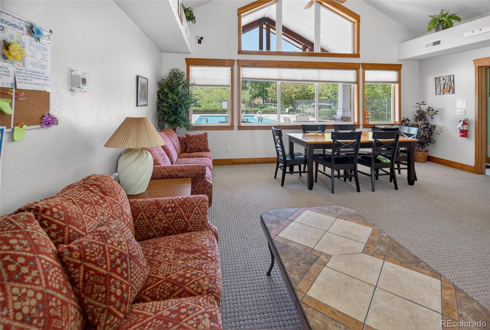 4825 Hahns Peak Drive Loveland CO 80538
