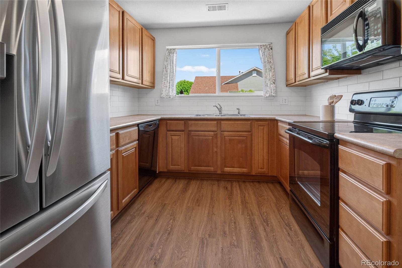 4825 Hahns Peak Drive Loveland CO 80538