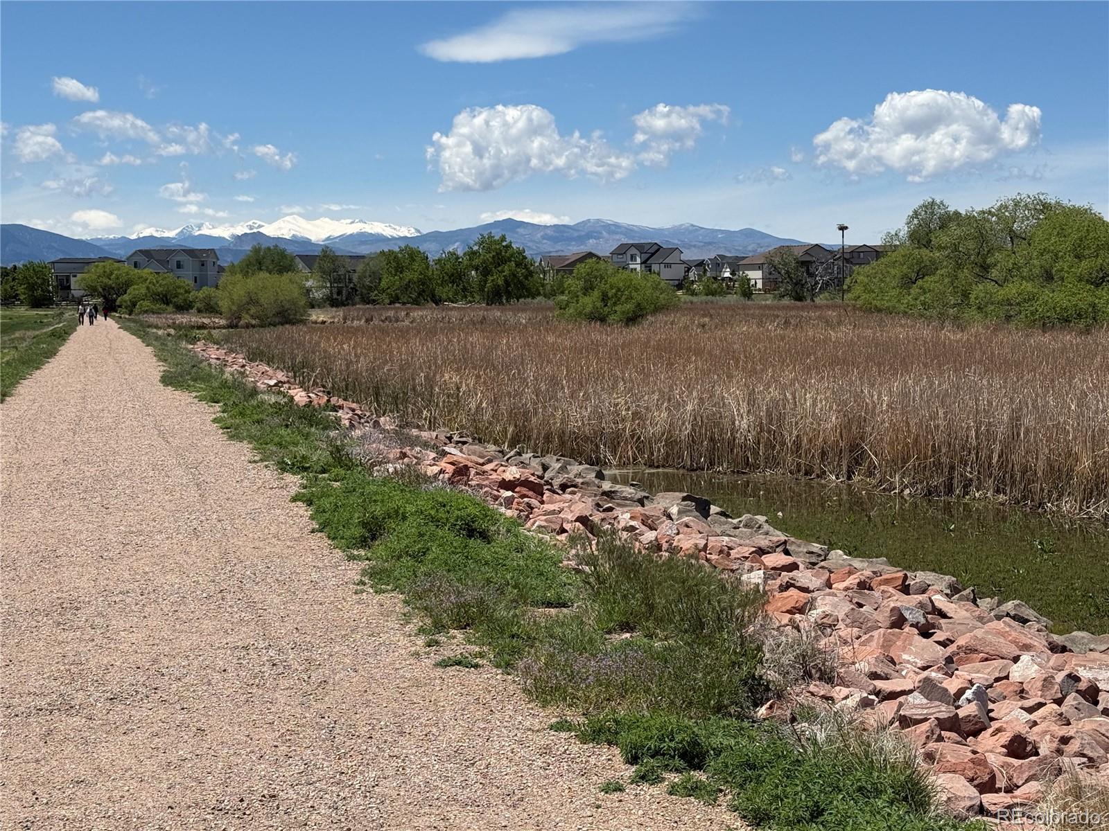 4825 Hahns Peak Drive Loveland CO 80538